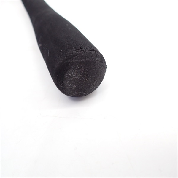 ２４エンカウンターＳ１０６ＭＨ